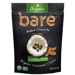 Bare Chips