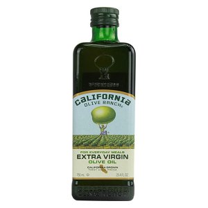 California Olive Ranch Everyday Extra Virgin Olive Oil
