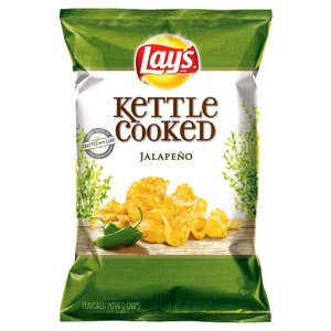 Lays Chips