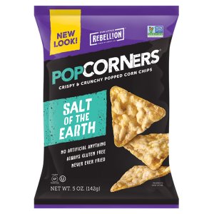 PopCorners Chips