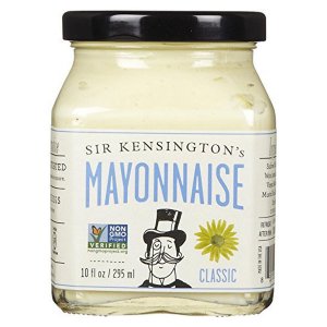 Sir Kensington's Mayonnaise - Classic -