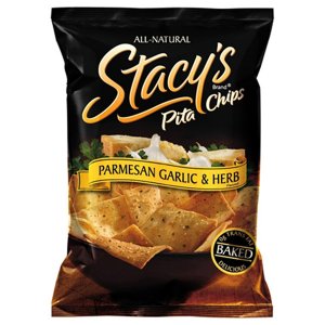 Stacys Pita Chips